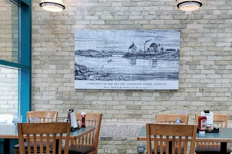 TheForks_PancakeHouse_Winnipeg-05.png (894 KB)